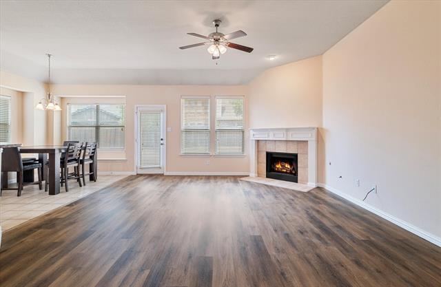 Photo - 10304 Colfax Dr