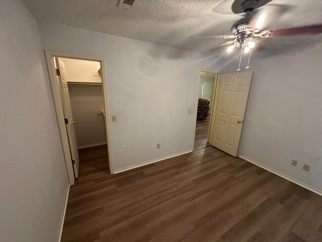 Photo - 3-Bed, 2-Bath Home in Central Springdale - Fully Fenced in Backyard and 2x Car Garage!