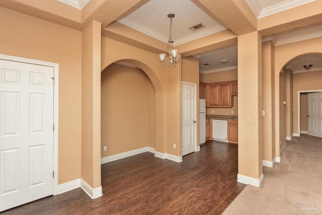 Photo - 7071 Lake Joanne Dr