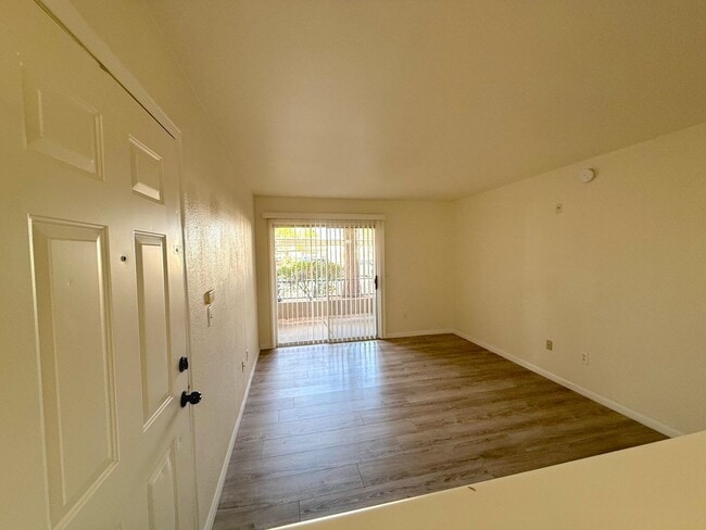 Photo - Spacious 1bed/1bath copndo on the 1st floor!