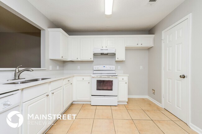 Photo - 3667 Sapphire Ct Casa