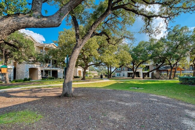 Photo - Roots at Boerne