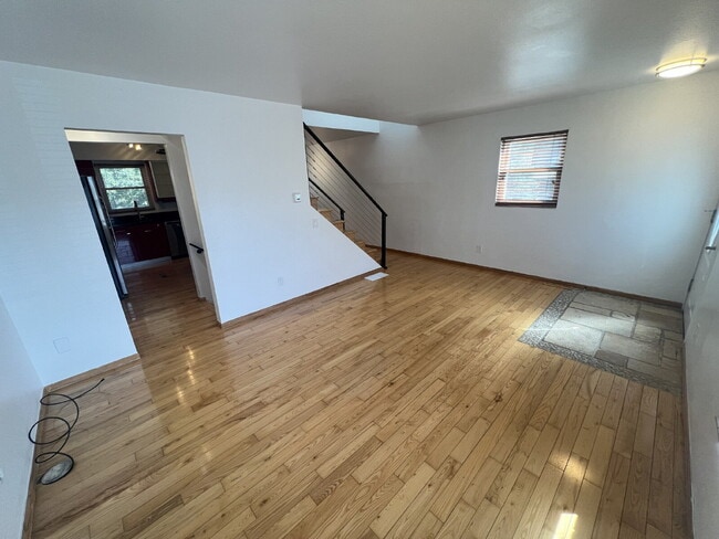 2355 W 32nd Ave