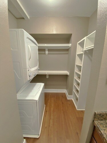 Photo - 424 Tauber St