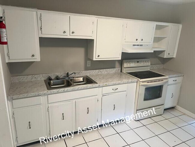 Photo - SECTION 8 FRIENDLY!!!! NEWLY RENOVATED READY FOR MOVE IN!!!!