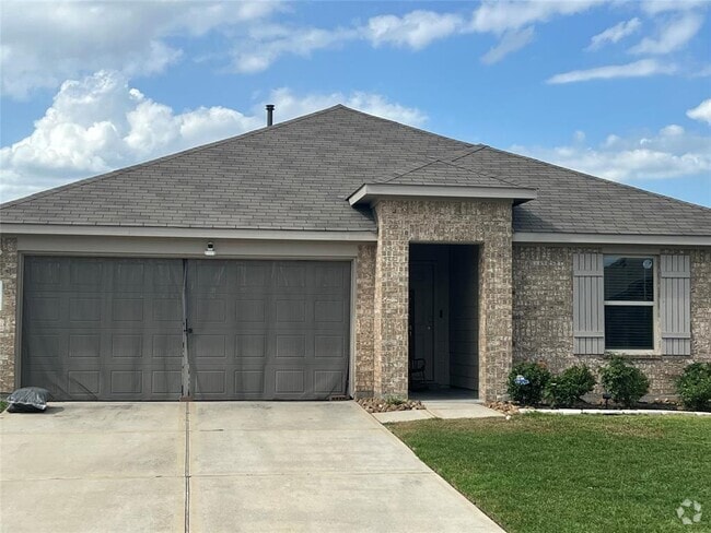 Building Photo - 20363 Green Mountain Dr Rental