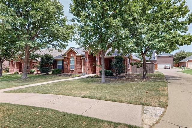 Photo - 11680 Mansfield Dr