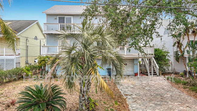 Building Photo - 13918 Raie Ave Rental