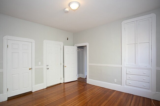Photo - 220 Prospect St Unit 3