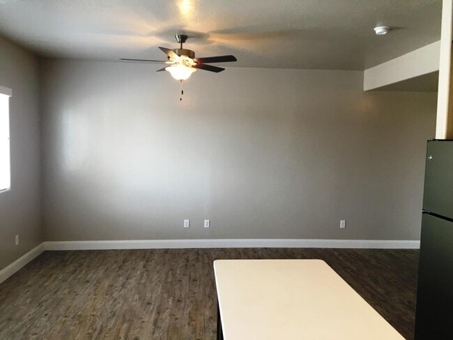Photo - 314 N 300 W