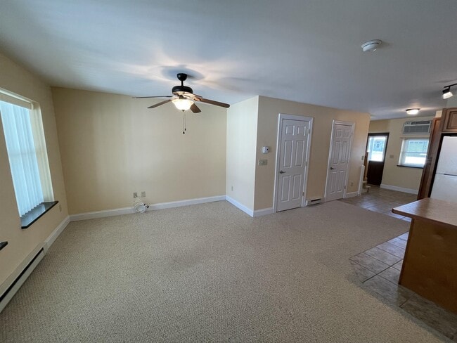 Photo - Westlake Village