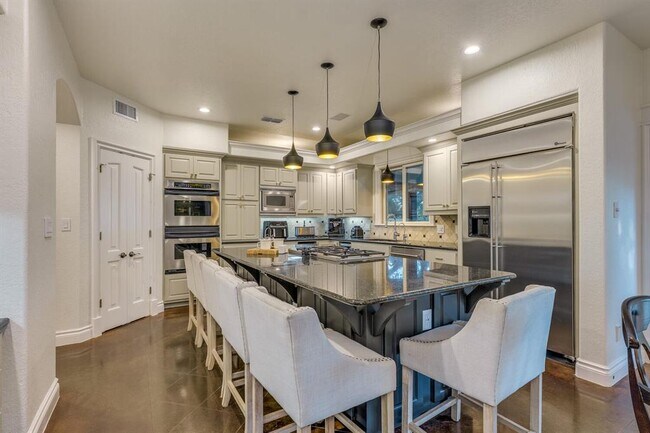 Photo - 813 Moonlight Bay Dr