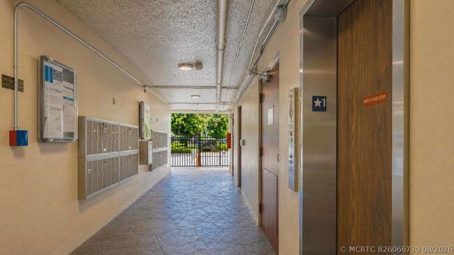 Photo - 2650 NW 49th Ave Unit 318