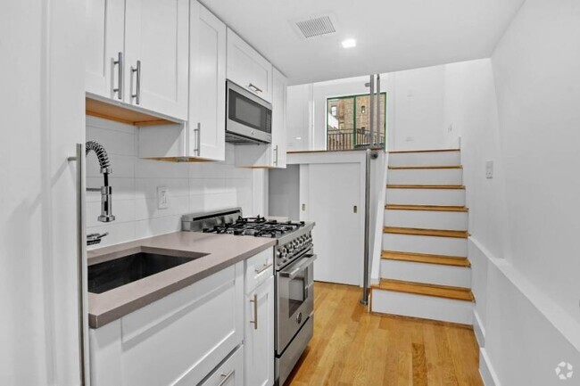 Building Photo - 1 bedroom in New York NY 10010 Unit 05E Rental