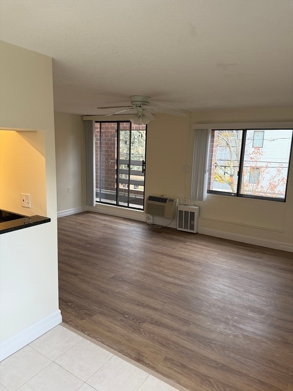 Photo - 112 Centre St Apartamento Unidad 112