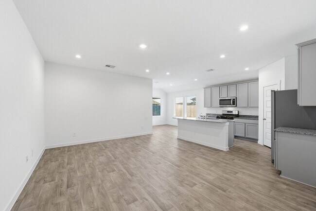 Photo - Offered by Precision Realty and Management...