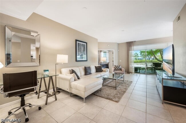 7130 Blue Juniper Ct Unit 102