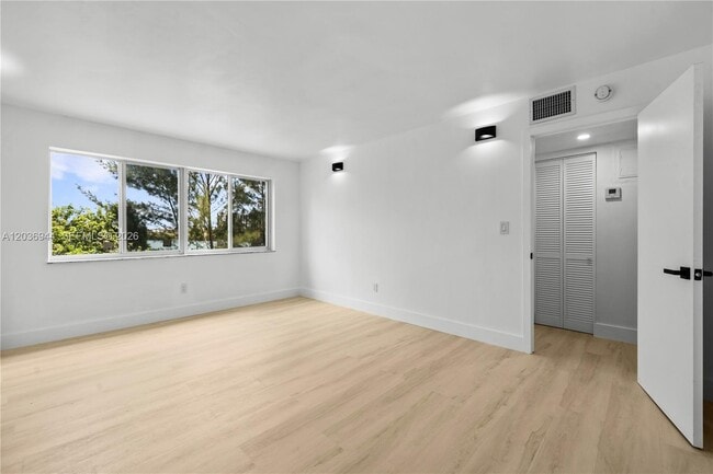Photo - 14840 Naranja Lakes Blvd Unit C2P