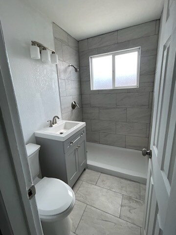 Photo - 805 Ortiz Dr SE Unidad 1