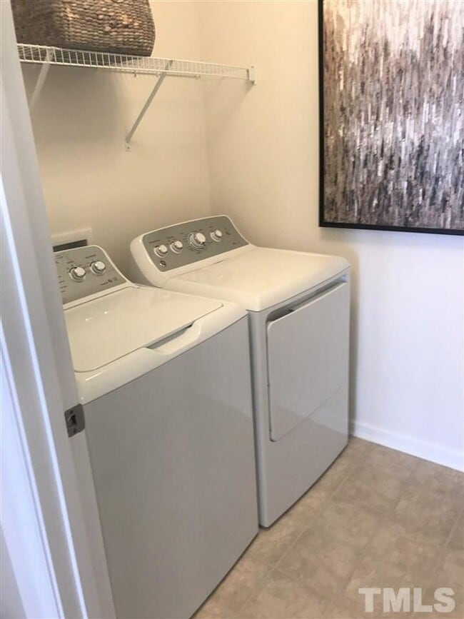 Photo - Newer Home for Rent