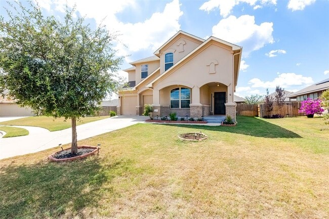 Photo - 1549 Hamiltons Wy
