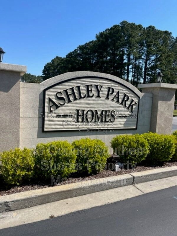 Photo - 113 Ashley Park Dr Unidad 4B