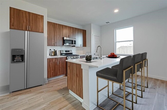 Photo - 3510 Contempo Dr