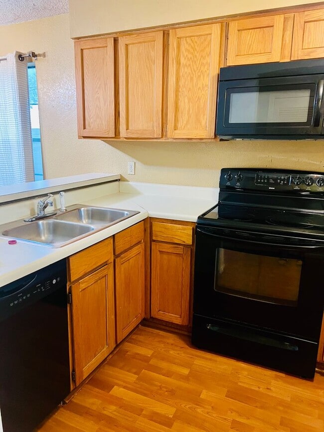 Photo - South Congress Condo Close to Downtown and...