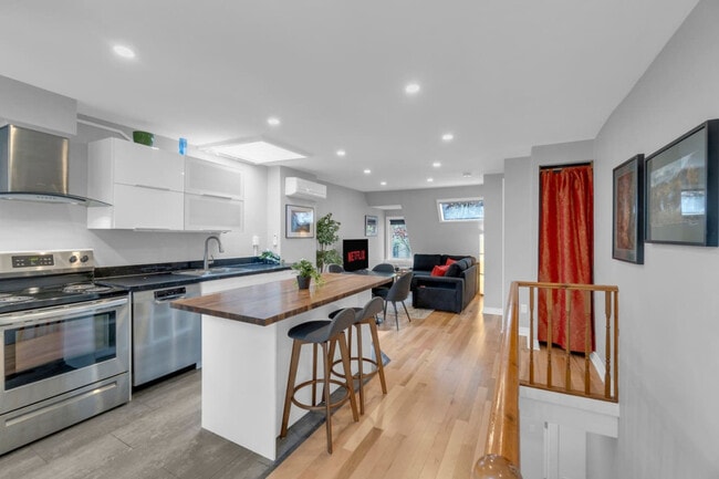 Photo - 31 Granby St Unité SI ID1403759P