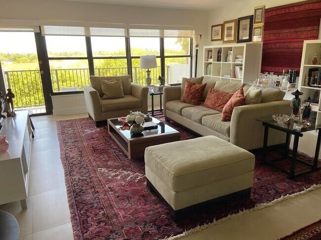 Photo - 3200 Port Royale Dr N Unit 502