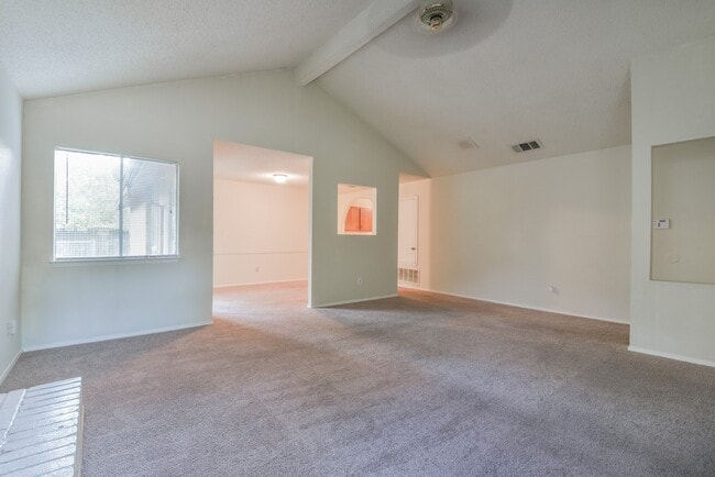 Photo - 23027 Banquo Dr