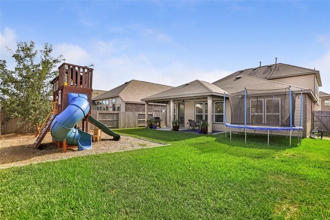 Photo - 20810 Oak Preserve Dr