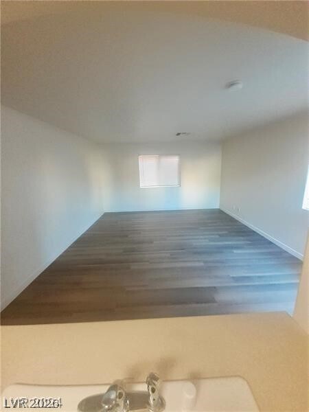 Photo - 9210 Hollander Ave