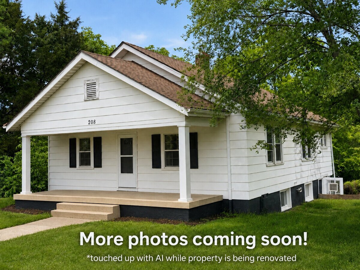 Photo - 208 High St