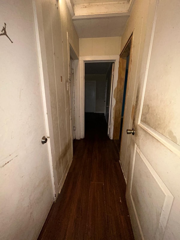 Photo - 314 W Clarendon Dr