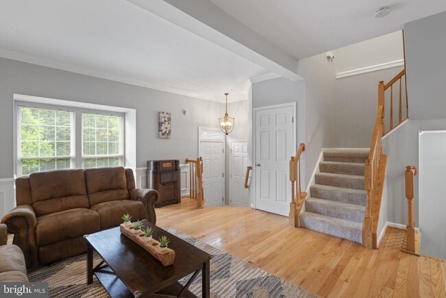 Photo - 6505 Parish Glebe Ln