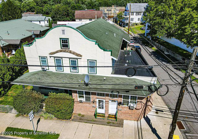 Building Photo - 281 E Main St
