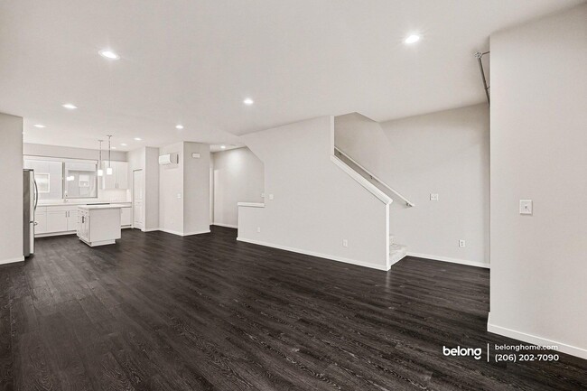 Photo - 1049 SW 99th Pl