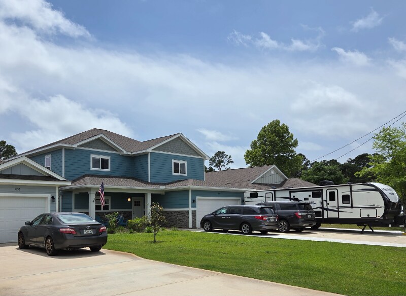 Photo - 9149 Timber Ln