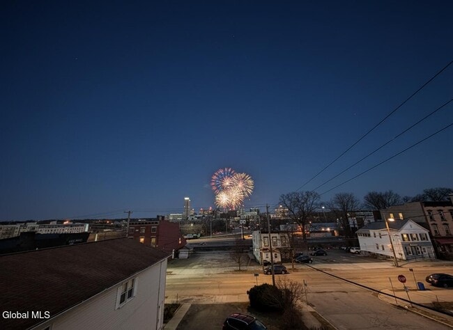 Photo - 8 Harrison Ave