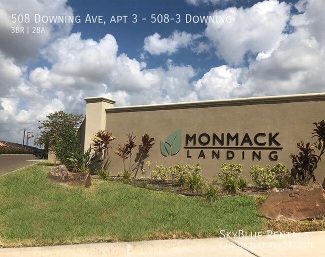 Building Photo - 508 Downing Ave Unit 508-3 Downing