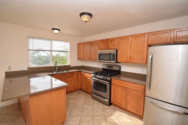 5421 Branbury Ct