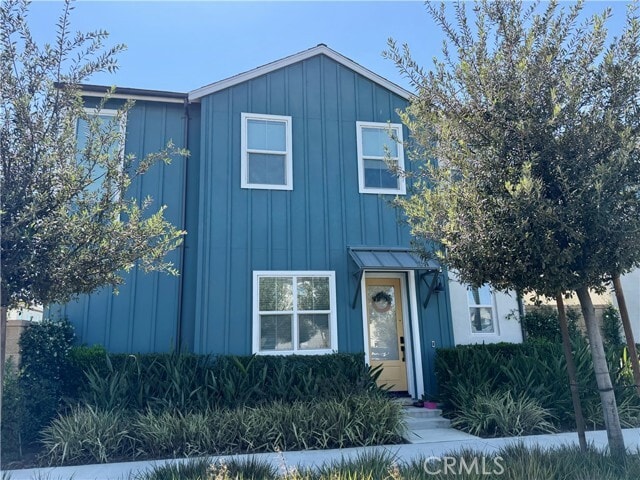 Building Photo - 2495 E Encanto Pso