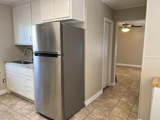 Photo - 2204 29th St