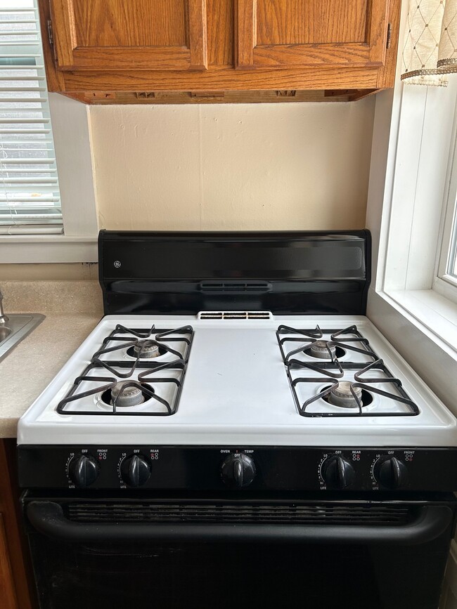 Photo - 249 Water St Unit 2