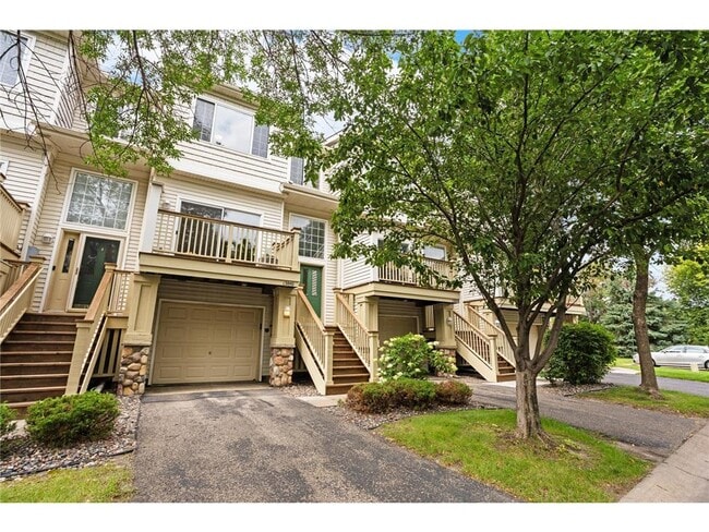 Building Photo - 13840 54th Ave N Rental