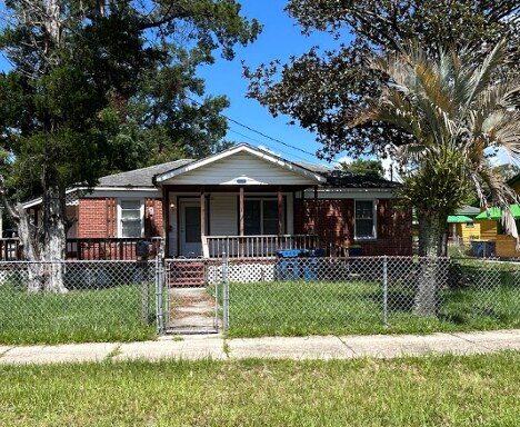 Photo - 8145 Marion Cir Casa