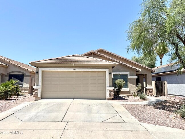 Photo - 13740 W Keim Dr Casa