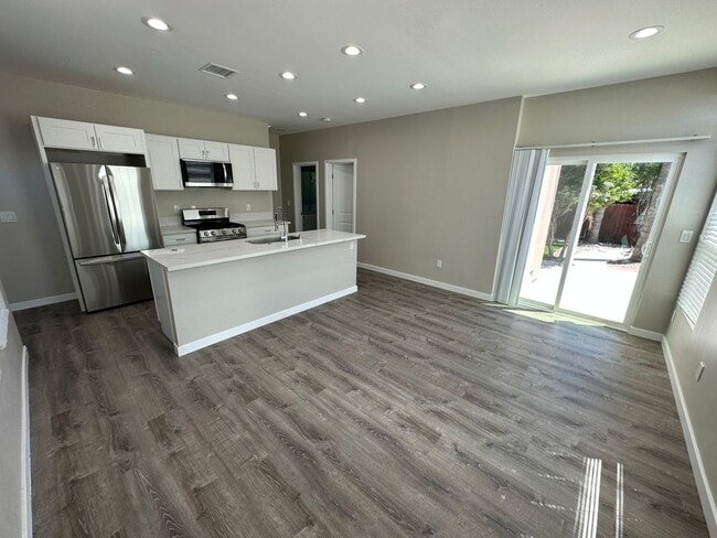 Photo - NEW Build 2023!! 4BD/2BA