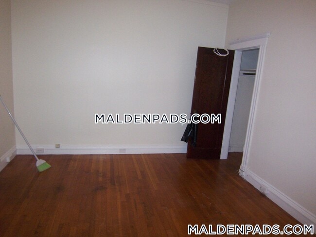 Photo - 17-19-19 Washington St S Unit 505